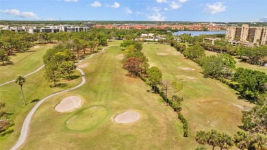 Welcome to 2882 Cathy Lane in Clearwater, Florida--an incredible on Cove Cay Country Club in Florida - for sale on GolfHomes.com, golf home, golf lot