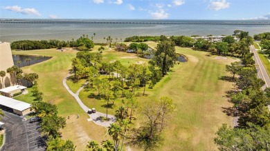 Welcome to 2882 Cathy Lane in Clearwater, Florida--an incredible on Cove Cay Country Club in Florida - for sale on GolfHomes.com, golf home, golf lot