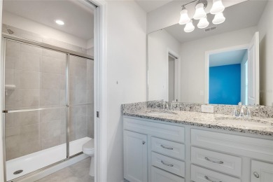 Welcome to 3505 Lavender Dr, located in the gated resort on Highlands Reserve Golf Club in Florida - for sale on GolfHomes.com, golf home, golf lot