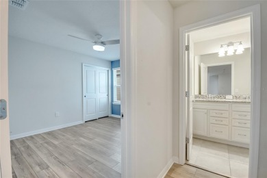 Welcome to 3505 Lavender Dr, located in the gated resort on Highlands Reserve Golf Club in Florida - for sale on GolfHomes.com, golf home, golf lot