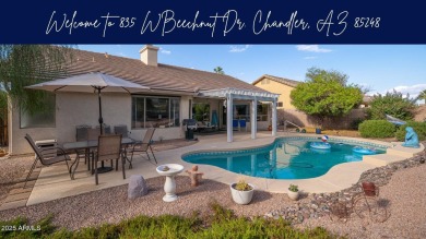Don't Miss This Opportunity!* LISTED BELOW RECENT APPRAISAL on Ironwood Golf Club in Arizona - for sale on GolfHomes.com, golf home, golf lot