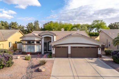 Don't Miss This Opportunity!* LISTED BELOW RECENT APPRAISAL on Ironwood Golf Club in Arizona - for sale on GolfHomes.com, golf home, golf lot