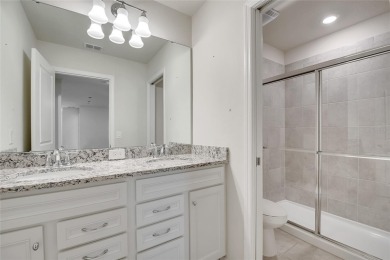 Welcome to 3505 Lavender Dr, located in the gated resort on Highlands Reserve Golf Club in Florida - for sale on GolfHomes.com, golf home, golf lot