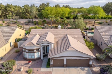 Don't Miss This Opportunity!* LISTED BELOW RECENT APPRAISAL on Ironwood Golf Club in Arizona - for sale on GolfHomes.com, golf home, golf lot