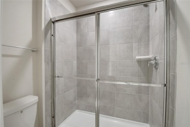 Welcome to 3505 Lavender Dr, located in the gated resort on Highlands Reserve Golf Club in Florida - for sale on GolfHomes.com, golf home, golf lot