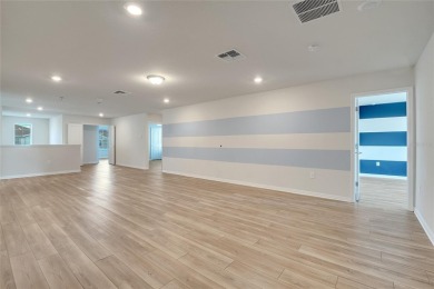 Welcome to 3505 Lavender Dr, located in the gated resort on Highlands Reserve Golf Club in Florida - for sale on GolfHomes.com, golf home, golf lot