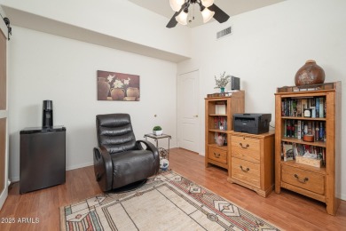 Don't Miss This Opportunity!* LISTED BELOW RECENT APPRAISAL on Ironwood Golf Club in Arizona - for sale on GolfHomes.com, golf home, golf lot