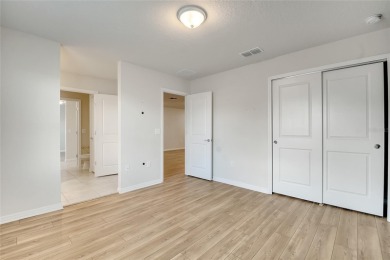 Welcome to 3505 Lavender Dr, located in the gated resort on Highlands Reserve Golf Club in Florida - for sale on GolfHomes.com, golf home, golf lot