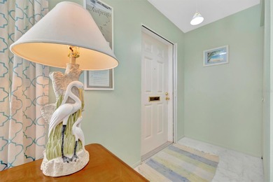 Turnkey 2BR/2BA Villa in Parkway Villas - 55+ Active Lifestyle!
 on IMG Academies Golf and Country Club in Florida - for sale on GolfHomes.com, golf home, golf lot