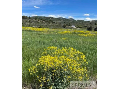 This beautiful 1/2 acre lot is located in a quiet cul-de-sac on Dempsey Ridge Golf Course in Idaho - for sale on GolfHomes.com, golf home, golf lot