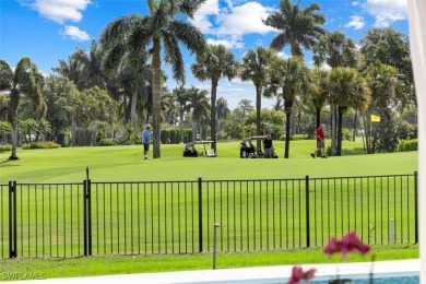 Located in Moorings, one of Naples' most desirable and highly on The Moorings Country Club in Florida - for sale on GolfHomes.com, golf home, golf lot