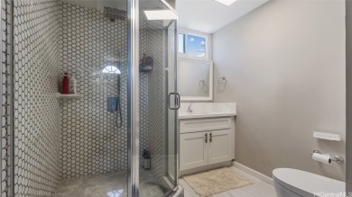 ASSUMABLE VA LOAN at 2.25%! Experience the ultimate luxury in on Ala Wai Golf Course in Hawaii - for sale on GolfHomes.com, golf home, golf lot