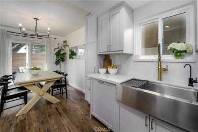 Highly Upgraded & Move-In-Ready 3-Bedroom Home in Eastside Costa on Santa Ana Country Club in California - for sale on GolfHomes.com, golf home, golf lot
