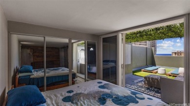 ASSUMABLE VA LOAN at 2.25%! Experience the ultimate luxury in on Ala Wai Golf Course in Hawaii - for sale on GolfHomes.com, golf home, golf lot