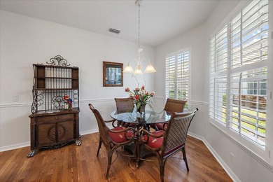 Welcome to 7011 Woodmore Terrace, a Maintenance-Free Lakewood on Legacy Golf Club in Florida - for sale on GolfHomes.com, golf home, golf lot