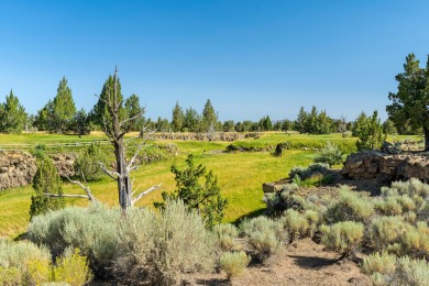 Experience luxury living in this exquisite single-level on The Club At Pronghorn Golf Course in Oregon - for sale on GolfHomes.com, golf home, golf lot