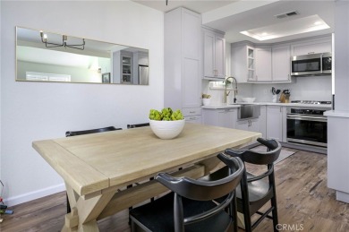 Highly Upgraded & Move-In-Ready 3-Bedroom Home in Eastside Costa on Santa Ana Country Club in California - for sale on GolfHomes.com, golf home, golf lot