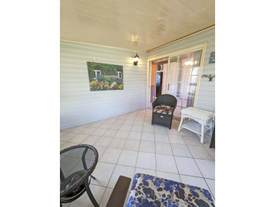 2 Bedrooms + Den | 2 Bathrooms | 1,344 sq  ft | $115,000 on Four Lakes Golf Club in Florida - for sale on GolfHomes.com, golf home, golf lot