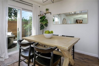 Highly Upgraded & Move-In-Ready 3-Bedroom Home in Eastside Costa on Santa Ana Country Club in California - for sale on GolfHomes.com, golf home, golf lot