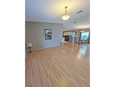 2 Bedrooms + Den | 2 Bathrooms | 1,344 sq  ft | $115,000 on Four Lakes Golf Club in Florida - for sale on GolfHomes.com, golf home, golf lot