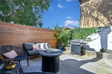 Highly Upgraded & Move-In-Ready 3-Bedroom Home in Eastside Costa on Santa Ana Country Club in California - for sale on GolfHomes.com, golf home, golf lot