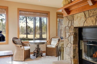 Experience refined golf course living in this beautifully on  in Oregon - for sale on GolfHomes.com, golf home, golf lot