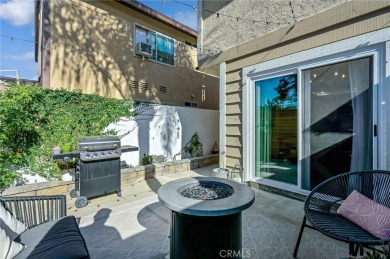 Highly Upgraded & Move-In-Ready 3-Bedroom Home in Eastside Costa on Santa Ana Country Club in California - for sale on GolfHomes.com, golf home, golf lot
