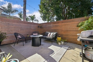 Highly Upgraded & Move-In-Ready 3-Bedroom Home in Eastside Costa on Santa Ana Country Club in California - for sale on GolfHomes.com, golf home, golf lot