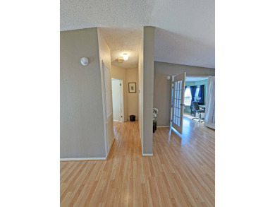 2 Bedrooms + Den | 2 Bathrooms | 1,344 sq  ft | $115,000 on Four Lakes Golf Club in Florida - for sale on GolfHomes.com, golf home, golf lot