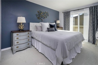 Highly Upgraded & Move-In-Ready 3-Bedroom Home in Eastside Costa on Santa Ana Country Club in California - for sale on GolfHomes.com, golf home, golf lot