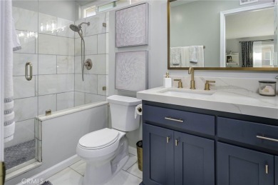 Highly Upgraded & Move-In-Ready 3-Bedroom Home in Eastside Costa on Santa Ana Country Club in California - for sale on GolfHomes.com, golf home, golf lot
