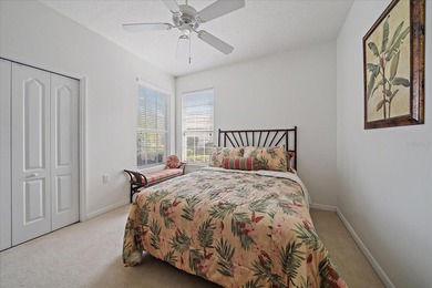 Welcome to 7011 Woodmore Terrace, a Maintenance-Free Lakewood on Legacy Golf Club in Florida - for sale on GolfHomes.com, golf home, golf lot