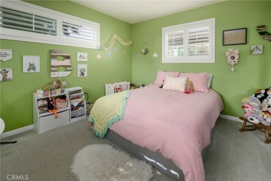 Highly Upgraded & Move-In-Ready 3-Bedroom Home in Eastside Costa on Santa Ana Country Club in California - for sale on GolfHomes.com, golf home, golf lot