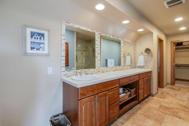 Experience refined golf course living in this beautifully on  in Oregon - for sale on GolfHomes.com, golf home, golf lot