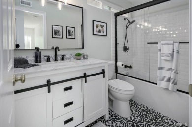 Highly Upgraded & Move-In-Ready 3-Bedroom Home in Eastside Costa on Santa Ana Country Club in California - for sale on GolfHomes.com, golf home, golf lot