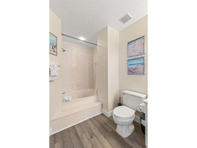Highly Desirable Vista Verde North Condo Overlooking the 7th on Isla Del Sol Yacht and Country Club in Florida - for sale on GolfHomes.com, golf home, golf lot