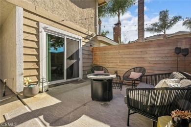 Highly Upgraded & Move-In-Ready 3-Bedroom Home in Eastside Costa on Santa Ana Country Club in California - for sale on GolfHomes.com, golf home, golf lot