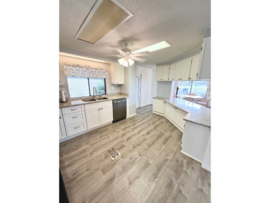 Motivated Seller Offering a Fantastic Incentive! Buyer will pay on Lake Fairways Country Club in Florida - for sale on GolfHomes.com, golf home, golf lot