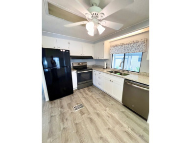 Motivated Seller Offering a Fantastic Incentive! Buyer will pay on Lake Fairways Country Club in Florida - for sale on GolfHomes.com, golf home, golf lot