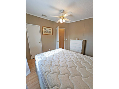 2 Bedrooms + Den | 2 Bathrooms | 1,344 sq  ft | $115,000 on Four Lakes Golf Club in Florida - for sale on GolfHomes.com, golf home, golf lot