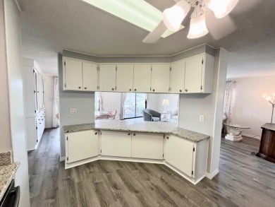 Motivated Seller Offering a Fantastic Incentive! Buyer will pay on Lake Fairways Country Club in Florida - for sale on GolfHomes.com, golf home, golf lot