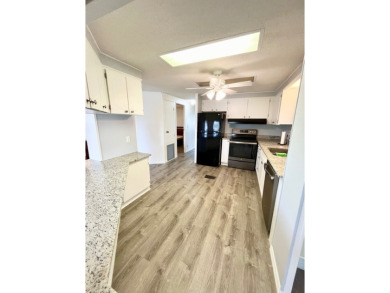 Motivated Seller Offering a Fantastic Incentive! Buyer will pay on Lake Fairways Country Club in Florida - for sale on GolfHomes.com, golf home, golf lot