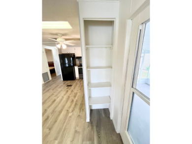 Motivated Seller Offering a Fantastic Incentive! Buyer will pay on Lake Fairways Country Club in Florida - for sale on GolfHomes.com, golf home, golf lot