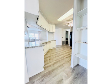 Motivated Seller Offering a Fantastic Incentive! Buyer will pay on Lake Fairways Country Club in Florida - for sale on GolfHomes.com, golf home, golf lot