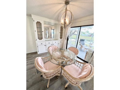 Motivated Seller Offering a Fantastic Incentive! Buyer will pay on Lake Fairways Country Club in Florida - for sale on GolfHomes.com, golf home, golf lot