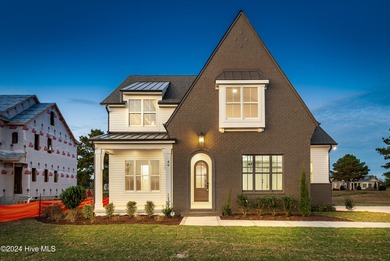 FREE Golf Membership for first 5 years as well as WAIVED on Cutter Creek Golf Club in North Carolina - for sale on GolfHomes.com, golf home, golf lot