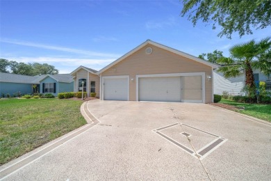 Prepare to STOP to see this expanded Vera Cruz Mondel! 3 on Tierra Del Sol Golf and Country Club in Florida - for sale on GolfHomes.com, golf home, golf lot