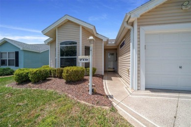 Prepare to STOP to see this expanded Vera Cruz Mondel! 3 on Tierra Del Sol Golf and Country Club in Florida - for sale on GolfHomes.com, golf home, golf lot