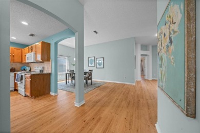 Prepare to STOP to see this expanded Vera Cruz Mondel! 3 on Tierra Del Sol Golf and Country Club in Florida - for sale on GolfHomes.com, golf home, golf lot