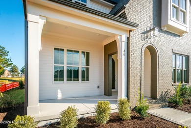 FREE Golf Membership for first 5 years as well as WAIVED on Cutter Creek Golf Club in North Carolina - for sale on GolfHomes.com, golf home, golf lot